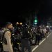 Patroli Perintis Presisi Samapta Yang Di Balut Dengan Semangat dan Keikhlasan Jadi Kunci Pengabdian Polri Kepada Masyarakat Untuk Mewujudkan Situasi Kamtibmas Yang Kondusif