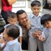 POLDA KEPRI GELAR BAKTI RELIGI DI RUMAH IBADAH DALAM RANGKA MEMPERINGATI HARI BHAYANGKARA KE-80 TAHUN 2026