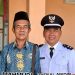 Pemerintah Desa Wonorejo Kecamatan Puncu Kabupaten Kediri Mengucapkan ” Selamat Tahun Baru Islam 1 Muharam 1448 H ( 16 Juni 2026 )