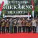 Situs Ndalem Pojok Kediri Gelar Ruwat Agung Soekarno, Gaungkan Kembali Jati Diri Bangsa untuk Wujudkan Asta Cita Presiden Prabowo