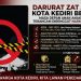 Darurat Zat Adiktif: SEMMI Kediri Raya Sebut Masa Depan Anak Kota Kediri Berada di Ujung Tanduk