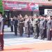 Peringati Haul Ke-56 Bung Karno, Forkopimda Kota Blitar Gelar Upacara Ziarah Nasional Di Makam Proklamator