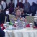 KAPOLDA KEPRI HADIRI PEMBUKAAN PERSIDANGAN SOSEK MALINDO KE-22 DI BATAM
