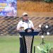 KAPOLDA KEPRI BUKA SHOOTING COMPETITION KAPOLDA KEPRI CUP 2026 DALAM RANGKA HARI BHAYANGKARA KE-80
