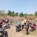 Bocah 11 Tahun Tewas Tenggelam di Bekas Galian C Tarokan Kediri Saat Memancing