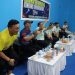 POLDA KEPRI TUTUP TURNAMEN BULU TANGKIS DALAM RANGKA HARI BHAYANGKARA KE-80 TAHUN 2026 ‎