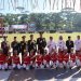 Puncak Hari Bhayangkara ke-80, Polres Tabanan Perkuat Sinergi dan Pengabdian untuk Masyarakat