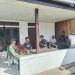 Pelayanan Kesehatan Gratis Untuk Saudara Kami Diujung Timur Indonesia