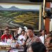 Ngopi Kamtibmas Bersama Pewarta, Kapolres Tabanan Perkuat Sinergi Media untuk Wujudkan Tabanan Aman Unggul Madani