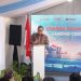 KAPOLDA KEPRI HADIRI NONGSA–CHANGI CABLE LANDING CEREMONY, DUKUNG PENGUATAN EKOSISTEM DIGITAL INDONESIA
