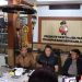 Polres Tabanan Ungkap Perkembangan Kasus Penganiayaan Berat di Baturiti, Lima Tersangka Telah Diamankan