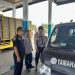 Dishub Jombang Gelar Operasi Gabungan Bersama Satlantas Dan Polisi Militer