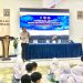 Polres Jombang Gelar Sosialisasi dan Edukasi Paham AI di SMAN 1 Jombang