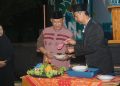 Harlah Maulid Nabi Pesantren Attahdzib, Ngoro – Jombang  Segudang Prestasi