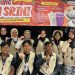 MAHASISWA KKN 120 UIN SUNAN KALIJAGA DAMPINGI UMKM DUSUN BAKALAN GO DIGITAL MELALUI PEMANFAATAN GOOGLE MAPS