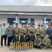 KONTINGEN MA IHSANNIAT RAIH 20 PRESTASI DI LOMBA PHBN KECAMATAN NGORO  – JOMBANG _Dalam Rangka HUT RI ke-81_