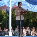 Tegas Tolak Fenomena “Kreak”, Kapolres Kendal Ajak Pelajar SMK Bina Utama Fokus Raih Cita-cita