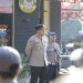Jaga Kediri Tetap Kondusif, Polres Kediri Perkuat Deteksi Dini lewat Sabuk Kamtibmas