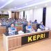 19 BINTARA POLDA KEPRI LULUS TERPILIH PROGRAM PENDIDIKAN S1 PTIK TAHUN 2026