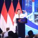 Kapolri Jenderal Listyo Sigit Prabowo Resmi Jadi Anggota Kehormatan KSBSI