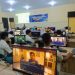 Di Balik Kemudahan AI, Polres Kediri Bekali Siswa soal Etika dan Nalar