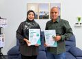 Yayasan Griya Damar Panuluh dan Candy Psychology Jalin Kerja Sama Layanan Psikologi bagi Peserta Rehabilitasi